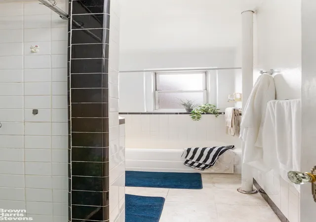 Photo 4 of House for sale at 86-10 34Th Ave #215, New York City, NY 11372 | MLS# RLS20111673 | Listing updated on 2026-10-08