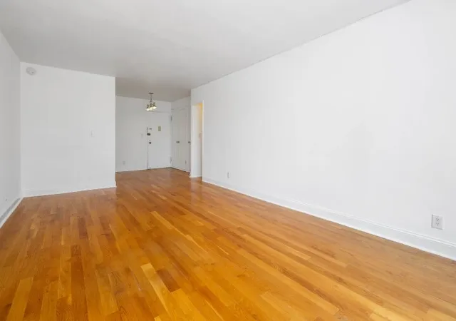 Photo 1 of House for sale at 5700 Arlington Ave #3N, New York City, NY 10471 | MLS# RLS20111913 | Listing updated on 2026-10-07