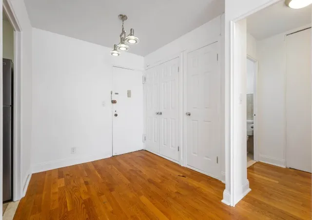 Photo 2 of House for sale at 5700 Arlington Ave #3N, New York City, NY 10471 | MLS# RLS20111913 | Listing updated on 2026-10-07