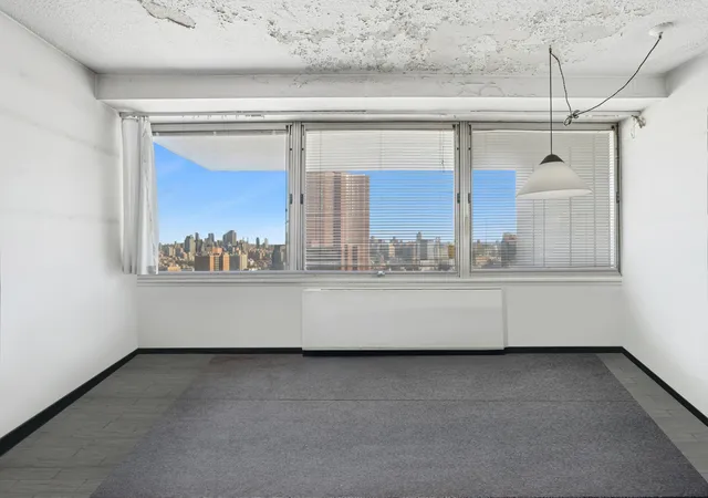 Photo 2 of Condo for sale at 170 180 Park Row #23D, New York City, NY 10007 | MLS# RLS20111990 | Listing updated on 2026-09-01
