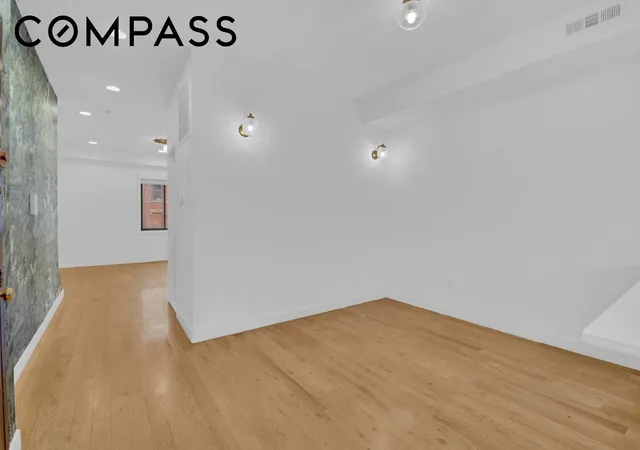 Photo 2 of Townhouse for sale at 733 Greene Ave, New York City, NY 11221 | MLS# RLS20110025 | Listing updated on 2026-09-01