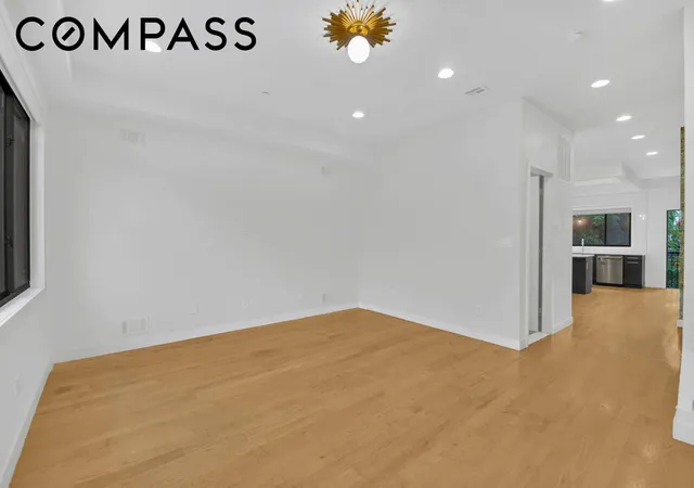 Photo 3 of Townhouse for sale at 733 Greene Ave, New York City, NY 11221 | MLS# RLS20110025 | Listing updated on 2026-09-01
