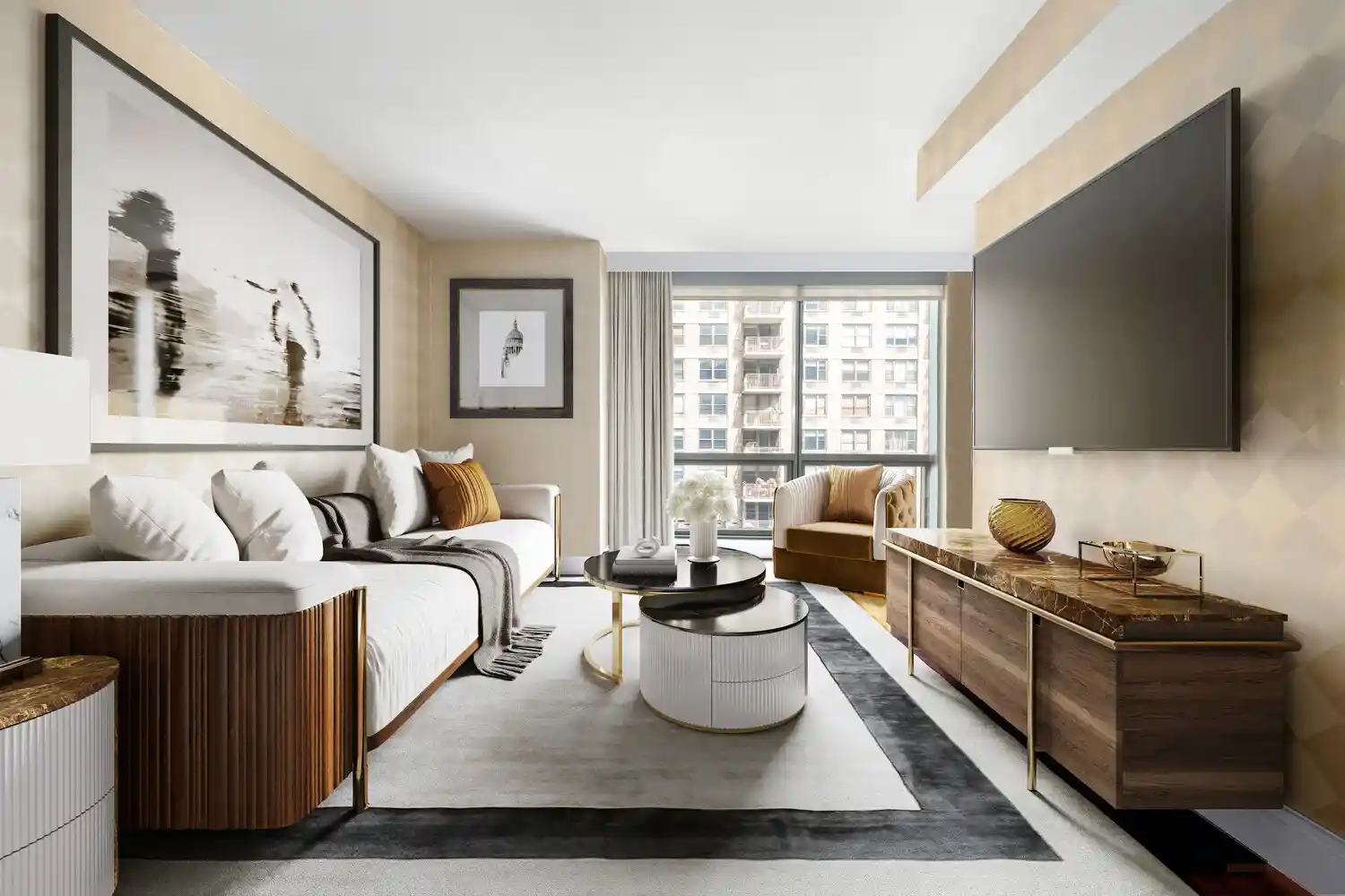 Photo 1 of Condo for sale at 300 E 79th Street #10C, New York City, NY 10075 | MLS# RLS20112013 | Listing updated on 2026-10-29