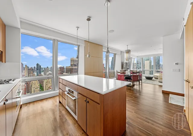 Photo 1 of Condo for sale at 400 5th Avenue #34A, New York City, NY 10018 | MLS# RLS20112017 | Listing updated on 2026-09-01