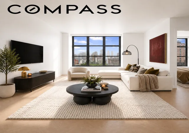 Photo 1 of Condo for sale at 180 Front St #15H, New York City, NY 11201 | MLS# RLS20112029 | Listing updated on 2026-09-01
