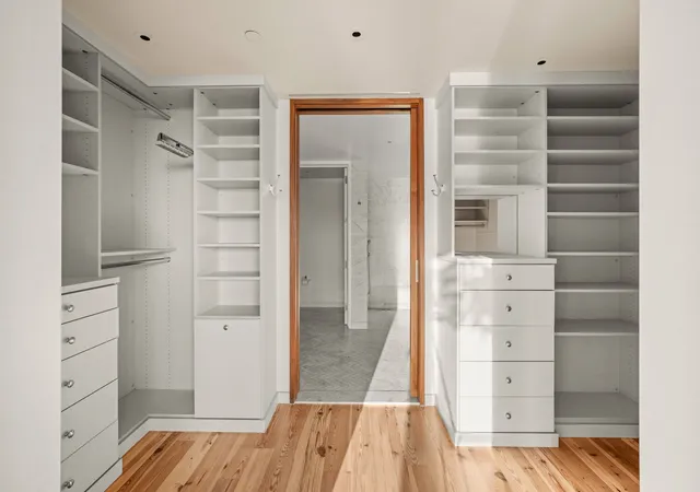 Photo 4 of Sale Pending at 90 Furman St #N1001, New York City, NY 11201 | MLS# RLS20112033 | Listing updated on 2026-09-01