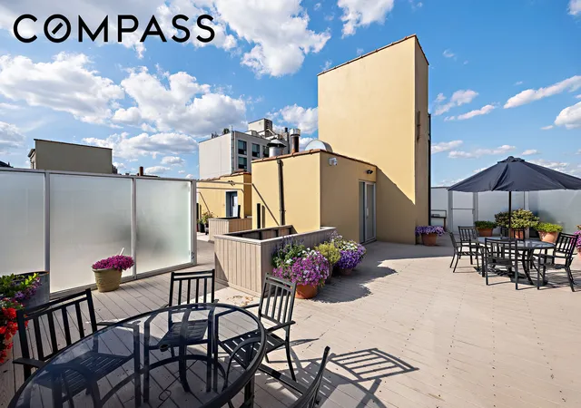 Photo 14 of Condo for sale at 261 W 112th Street #4C, New York City, NY 10026 | MLS# RLS20112081 | Listing updated on 2026-09-01