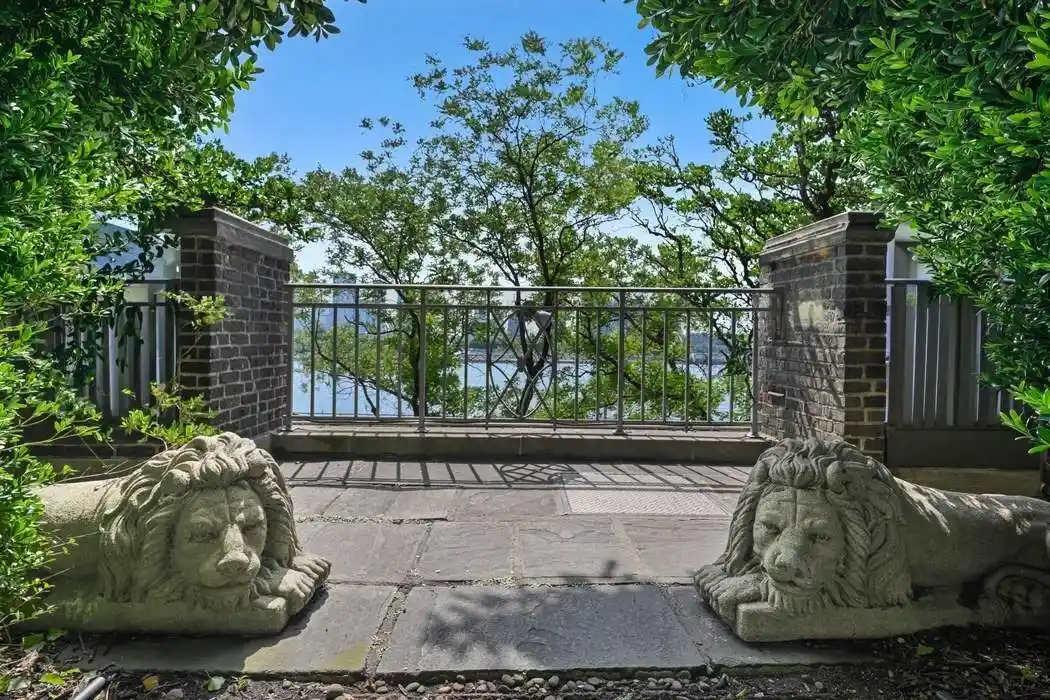 Photo 1 of Condo for sale at 1 Beekman Pl #15A, New York City, NY 10022 | MLS# RLS20112088 | Listing updated on 2026-10-25