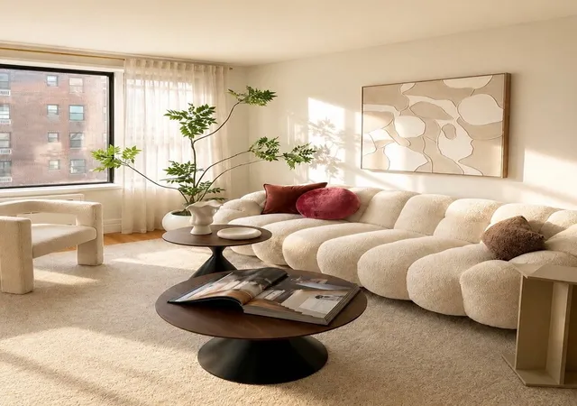 Photo 3 of House for sale at 415 Beverly Rd #6E, New York City, NY 11218 | MLS# RLS20112093 | Listing updated on 2026-09-01