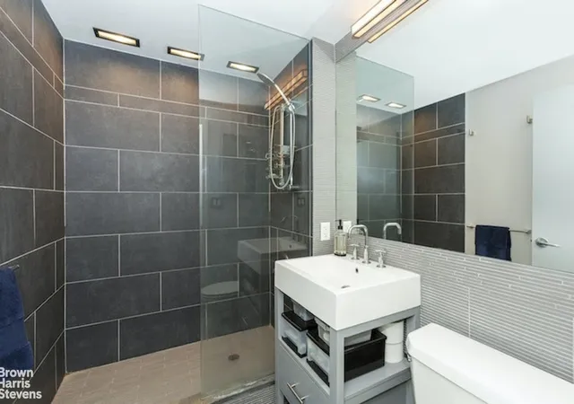 Photo 3 of Sale Pending at 130 Bradhurst Ave #1202, New York City, NY 10039 | MLS# RLS20112099 | Listing updated on 2026-09-01
