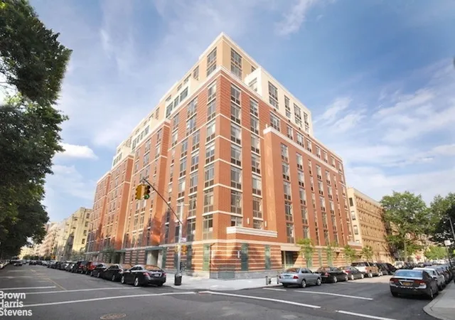 Photo 6 of Sale Pending at 130 Bradhurst Ave #1202, New York City, NY 10039 | MLS# RLS20112099 | Listing updated on 2026-09-01