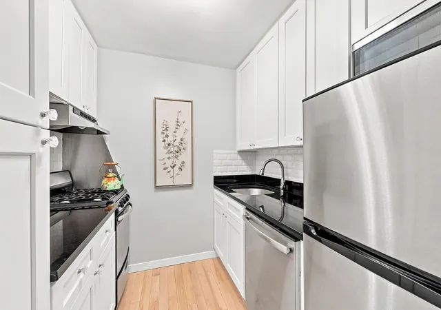 Photo 2 of Sale Pending at 435 E 65th Street #6K, New York City, NY 10065 | MLS# RLS20112153 | Listing updated on 2026-10-05