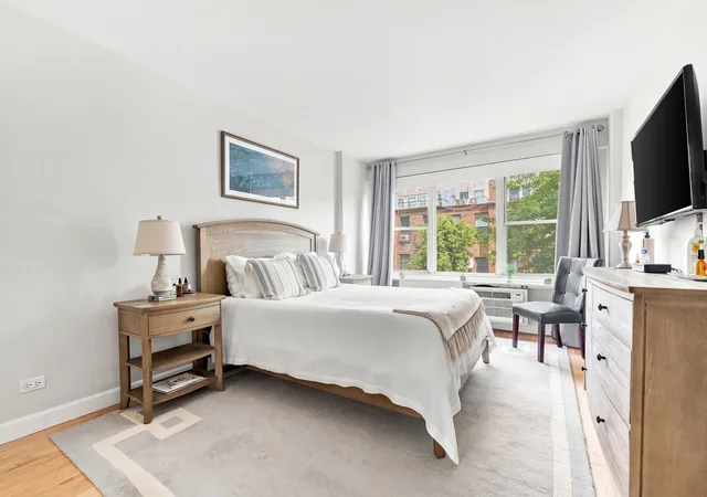 Photo 3 of Sale Pending at 435 E 65th Street #6K, New York City, NY 10065 | MLS# RLS20112153 | Listing updated on 2026-10-05