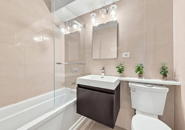 Photo 4 of Sale Pending at 435 E 65th Street #6K, New York City, NY 10065 | MLS# RLS20112153 | Listing updated on 2026-10-05