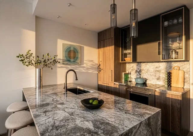 Photo 2 of Sale Pending at 350 E 18th Street #9C, New York City, NY 10003 | MLS# RLS20112158 | Listing updated on 2026-09-01