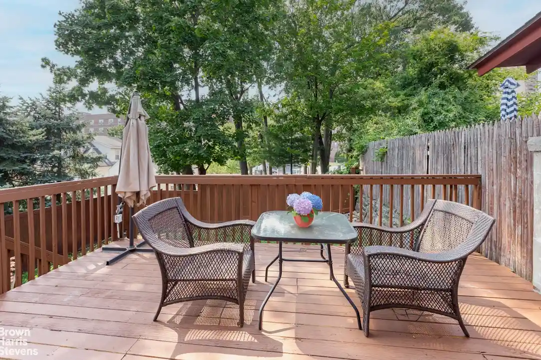 Photo 1 of Single family home for sale at 5637 Delafield Ave, New York City, NY 10471 | MLS# RLS20112173 | Listing updated on 2026-10-29