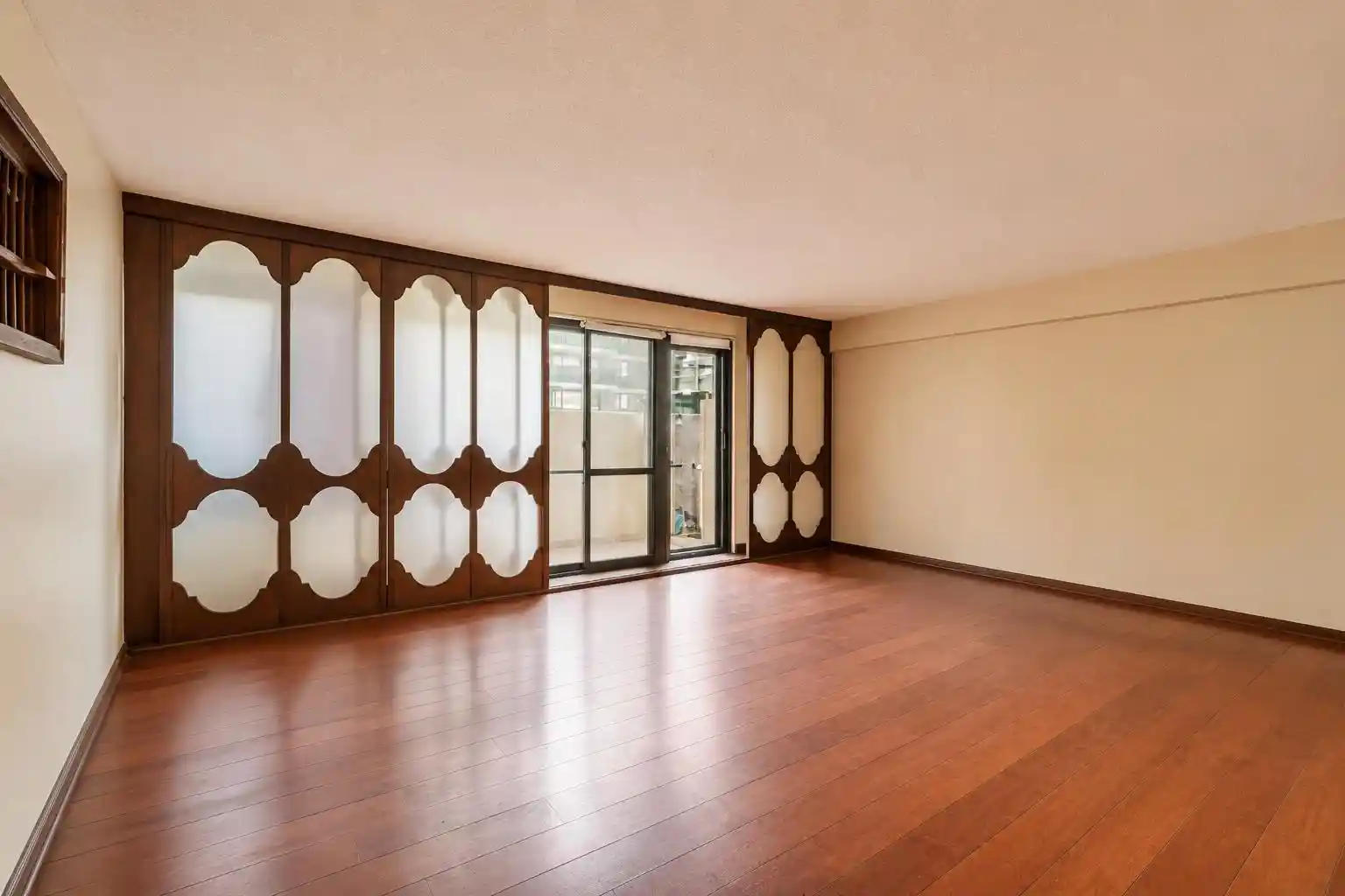 Photo 1 of Sale Pending at 90 Beekman St #3-D, New York City, NY 10038 | MLS# RLS20112299 | Listing updated on 2026-10-30