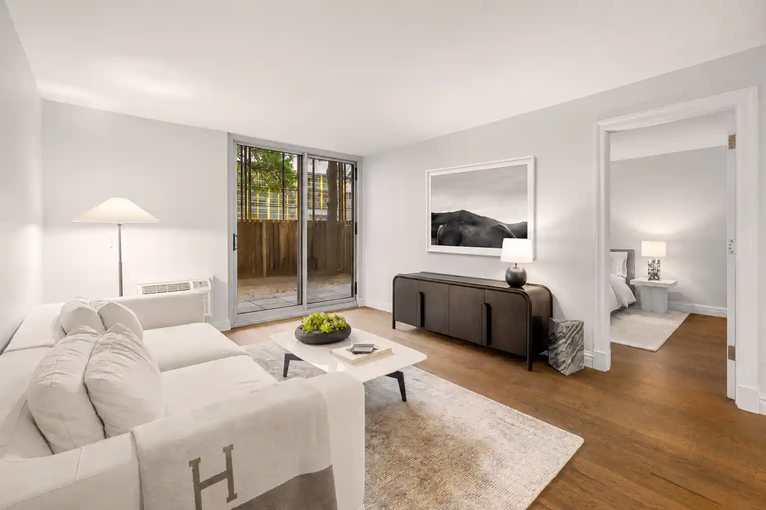Photo 1 of Condo for sale at 625 Main St #LL41, New York City, NY 10044 | MLS# RLS20112454 | Listing updated on 2026-10-31