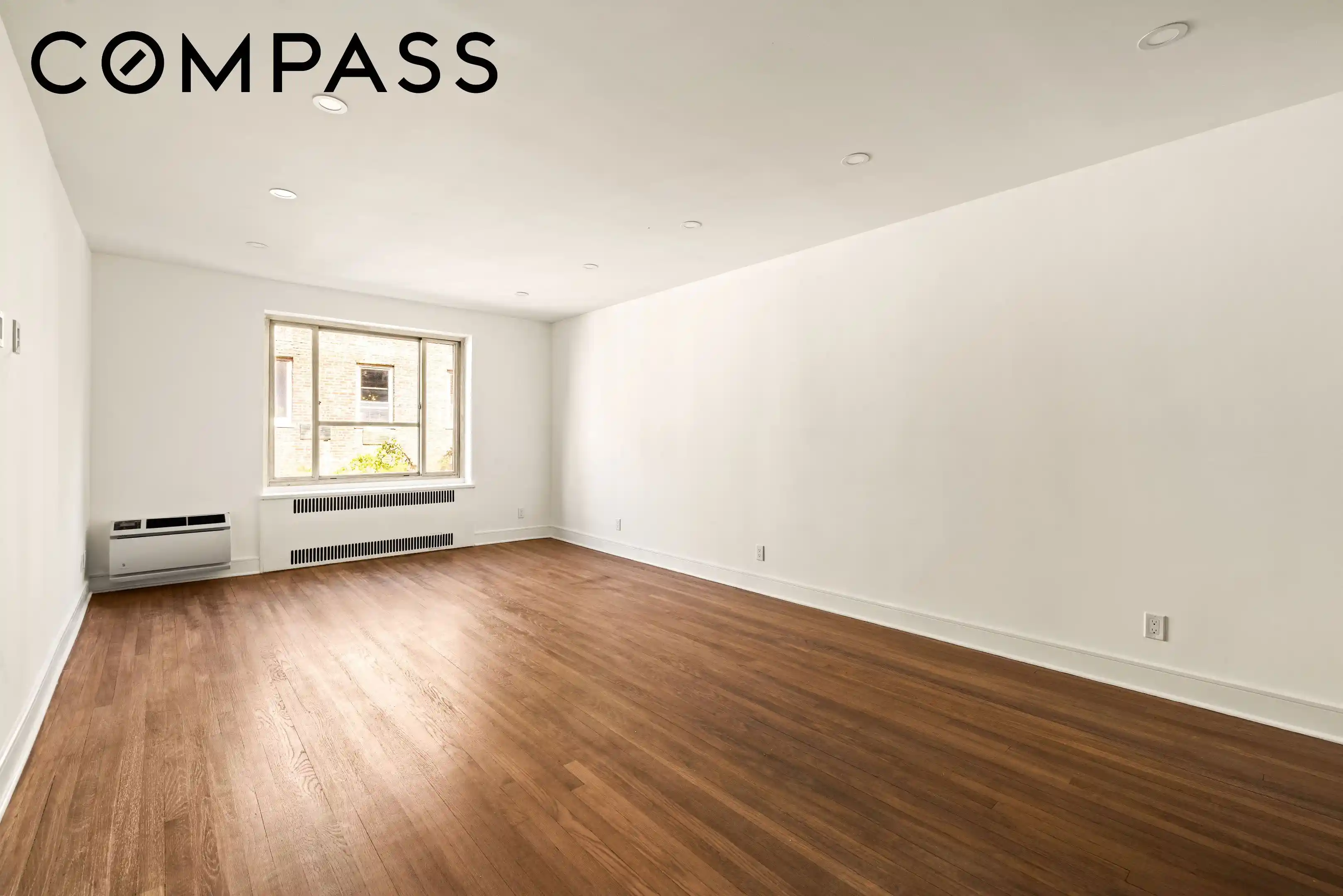 Photo 1 of Condo for sale at 525 E 89th Street #4B, New York City, NY 10128 | MLS# RLS20112225 | Listing updated on 2026-10-31