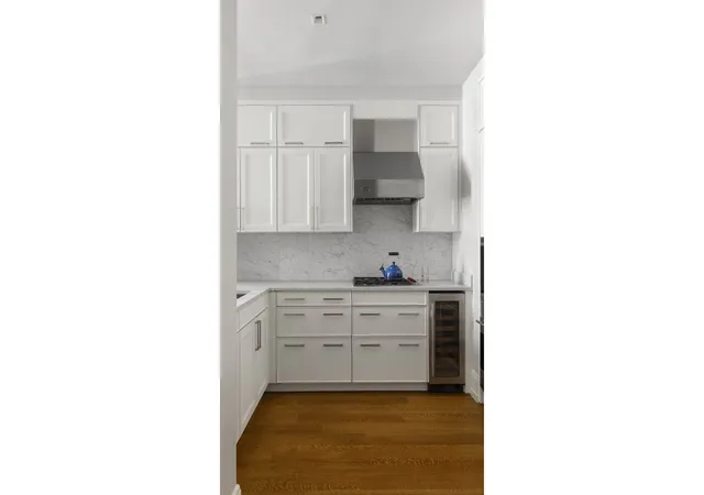 Photo 1 of House for sale at 10 Madison Sq W #11C, New York City, NY 10010 | MLS# RLS20112497 | Listing updated on 2026-09-28