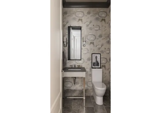 Photo 3 of House for sale at 10 Madison Sq W #11C, New York City, NY 10010 | MLS# RLS20112497 | Listing updated on 2026-09-28