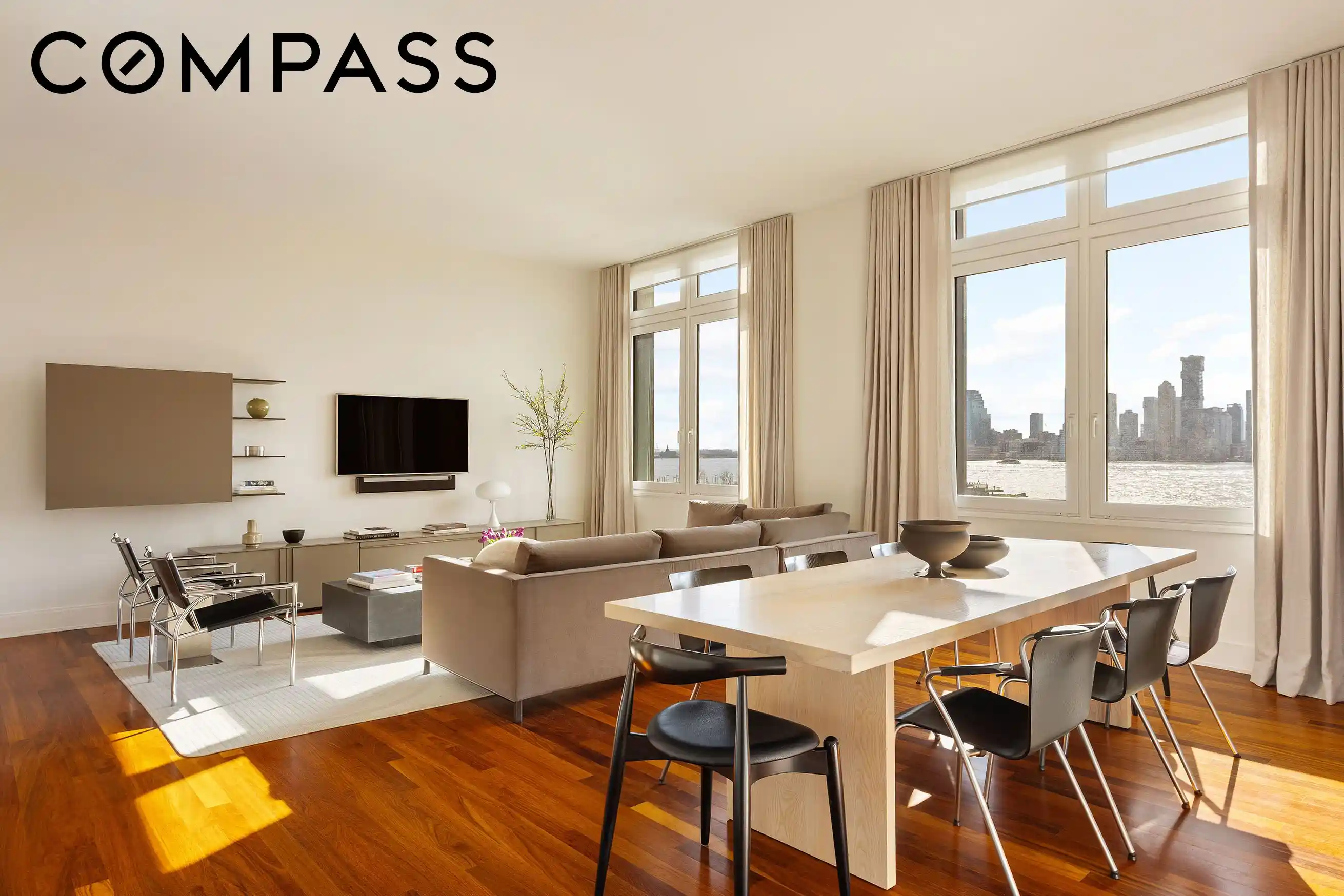 Photo 1 of Sale Pending at 92 Laight St #6D, New York City, NY 10013 | MLS# RLS20105151 | Listing updated on 2026-10-31