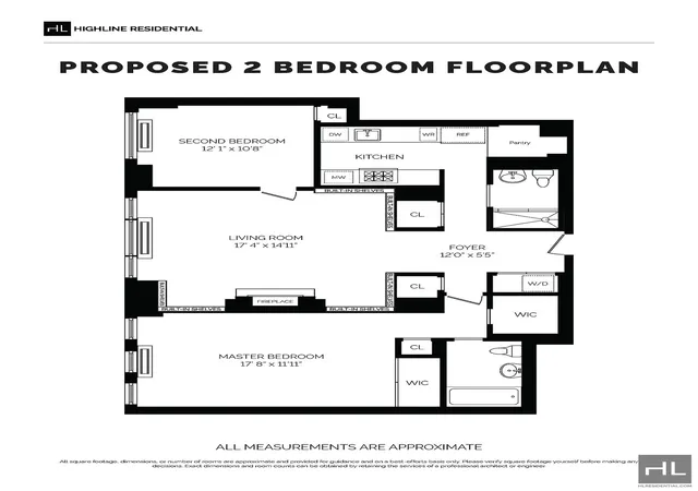 Photo 2 of Condo for sale at 200 E 62nd Street #6E, New York City, NY 10065 | MLS# RLS20112617 | Listing updated on 2026-10-08