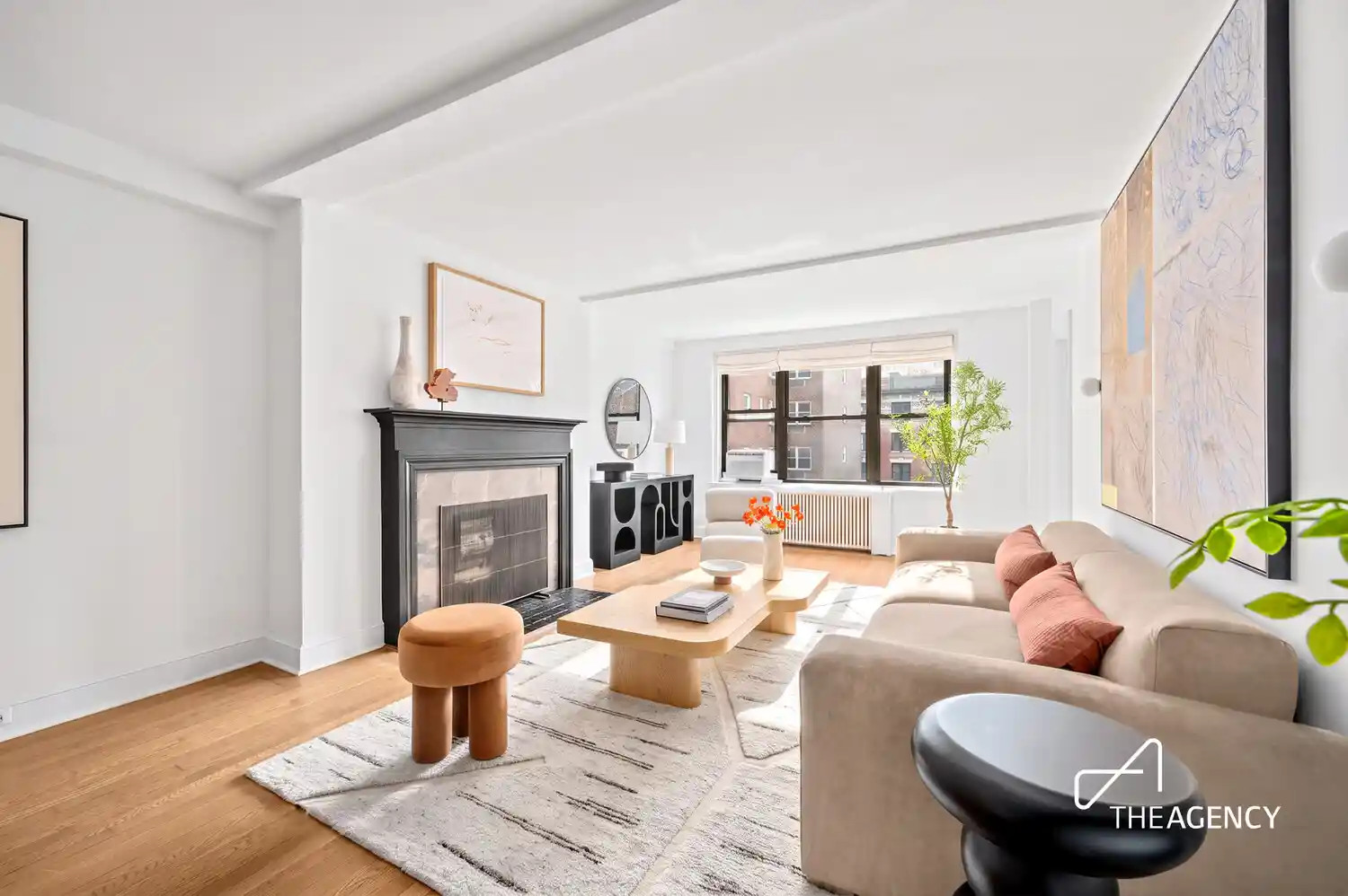 Photo 1 of Condo for sale at 140 E 28th Street #7H, New York City, NY 10016 | MLS# RLS20112643 | Listing updated on 2026-10-31