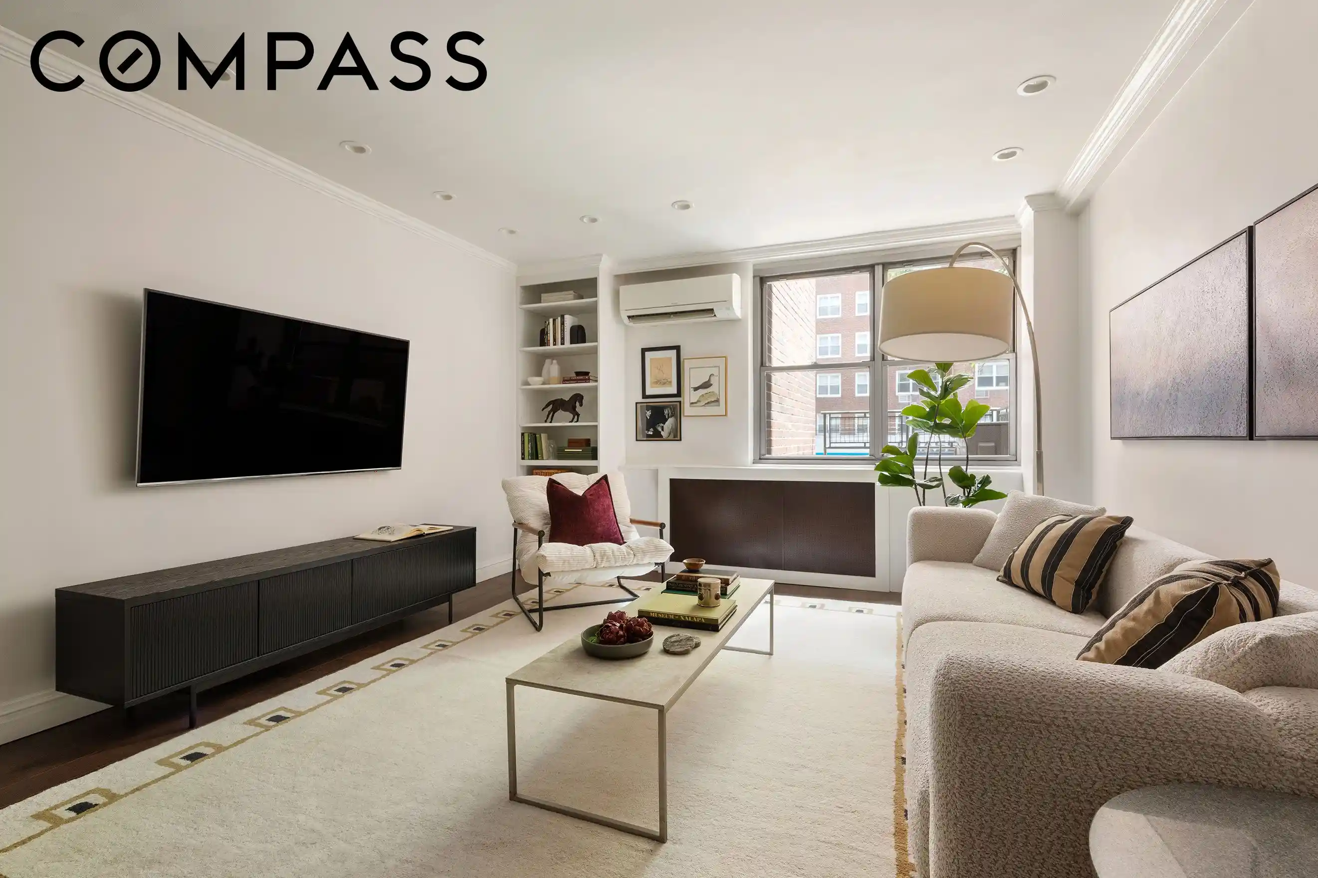House for sale at 32 Gramercy Park S #2A, New York City, NY 10003 | MLS# RLS20106997 | Listing updated on 2026-10-29