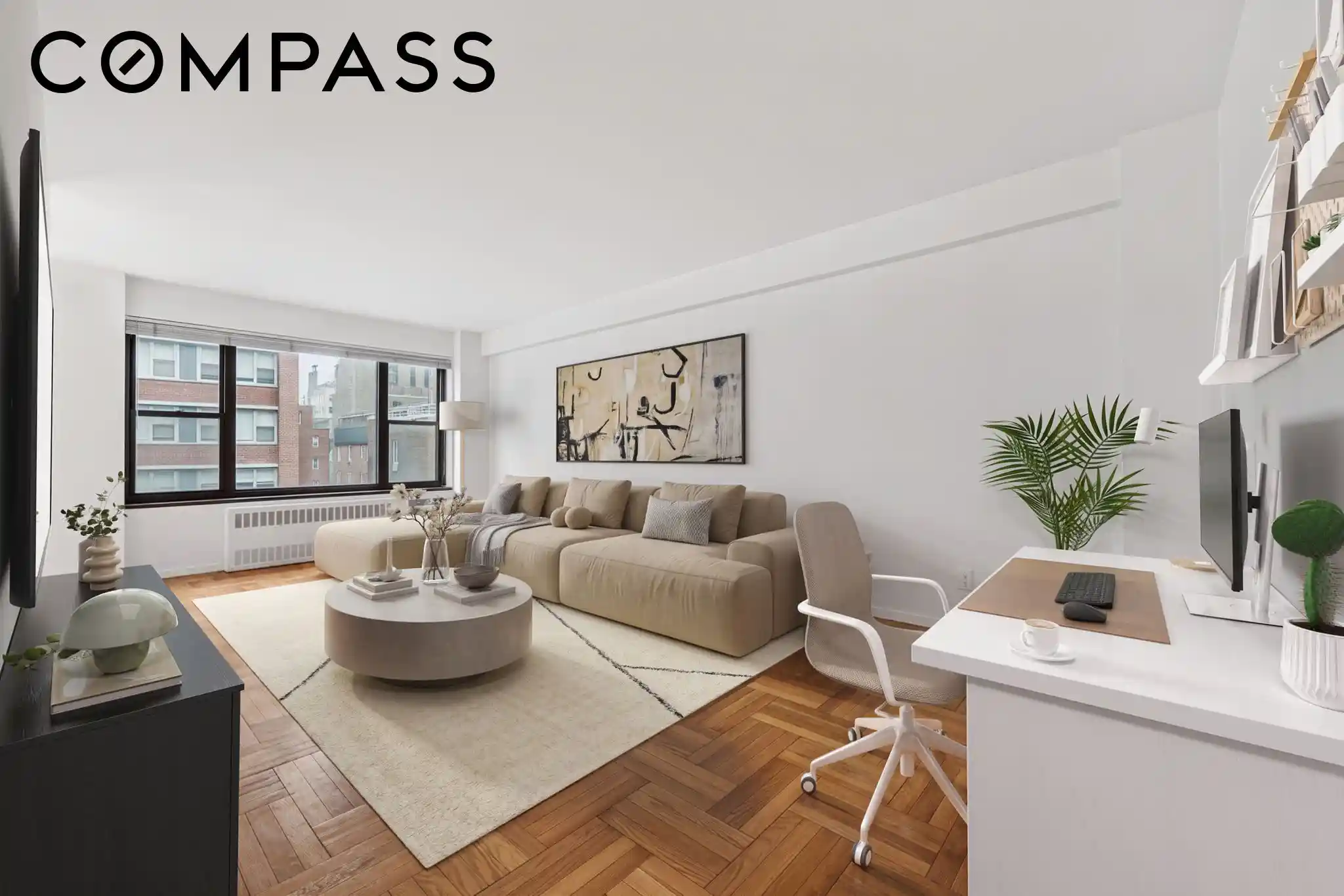 Photo 1 of Sale Pending at 55 E End Ave #12G, New York City, NY 10028 | MLS# RLS20112933 | Listing updated on 2026-10-27