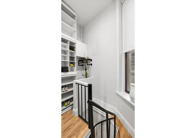Listing Photo 4 - Condo for sale in building located at 514 E 82Nd St, New York City, NY 10028 - Unit #1W