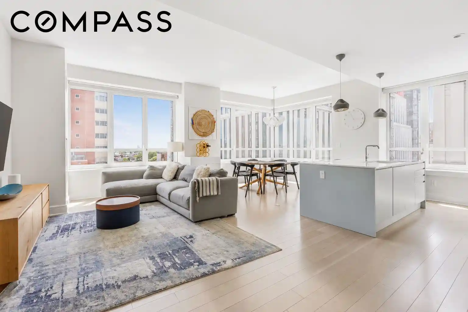 Photo 1 of Condo for sale at 265 State St #802, New York City, NY 11201 | MLS# RLS20103393 | Listing updated on 2026-10-29