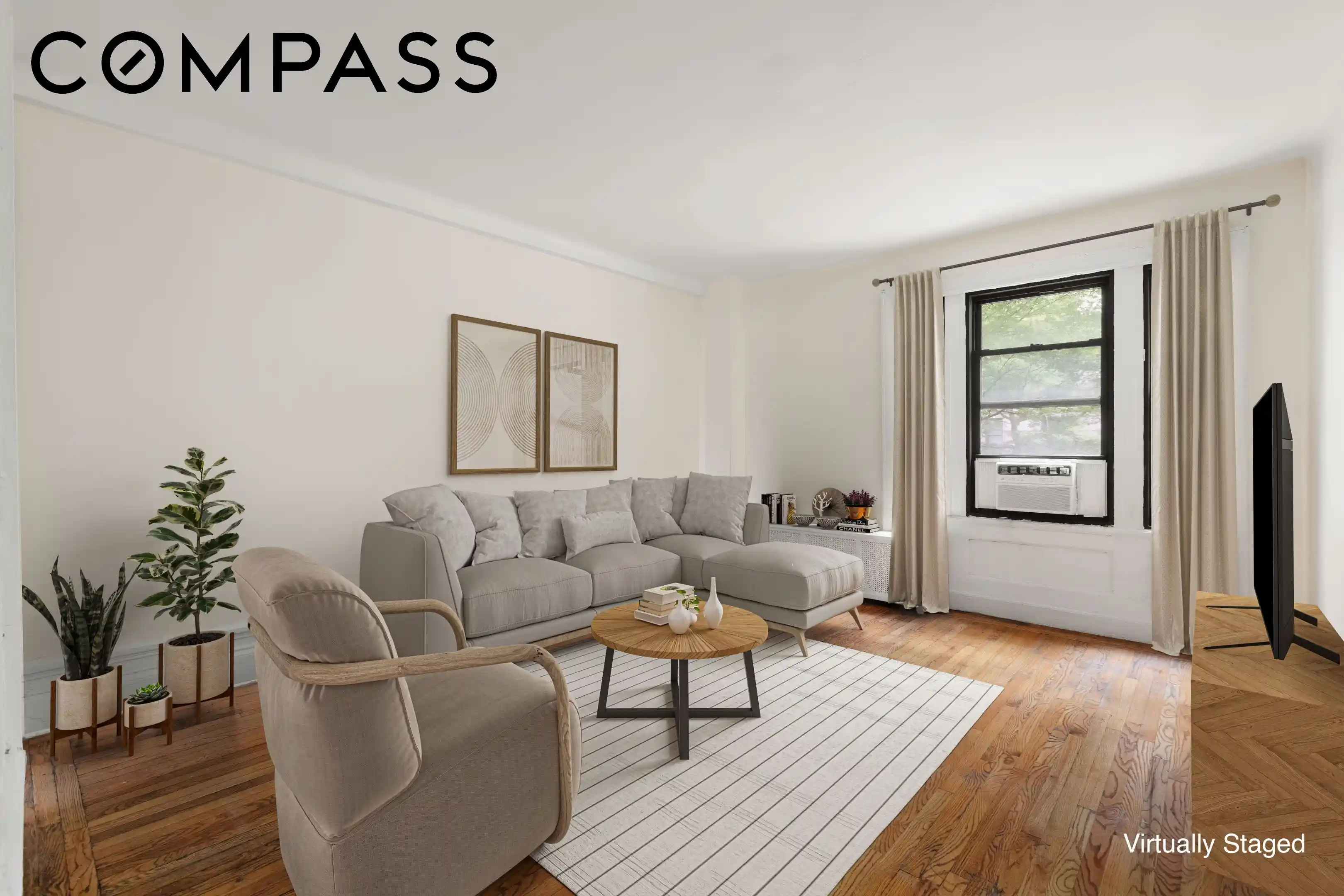 Photo 1 of Condo for sale at 504 510 W 110th Street #2E, New York City, NY 10025 | MLS# RLS20113039 | Listing updated on 2026-10-29