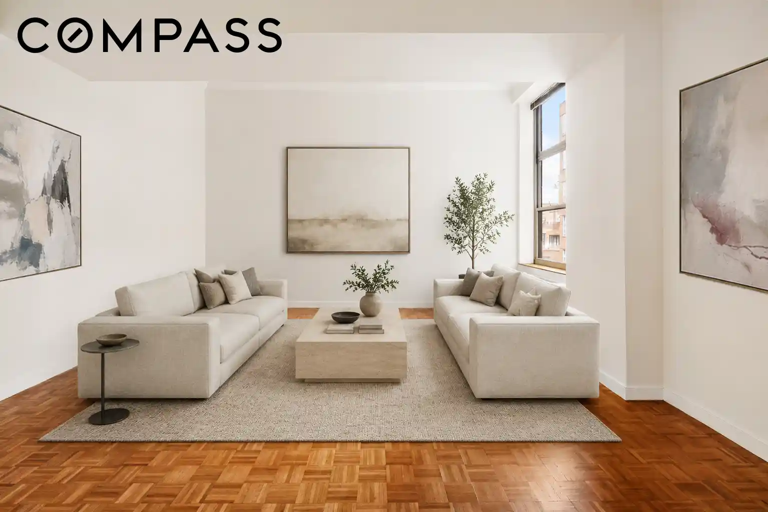 Photo 1 of Condo for sale at 120 E 87th Street #R14H, New York City, NY 10128 | MLS# RLS20113048 | Listing updated on 2026-10-29