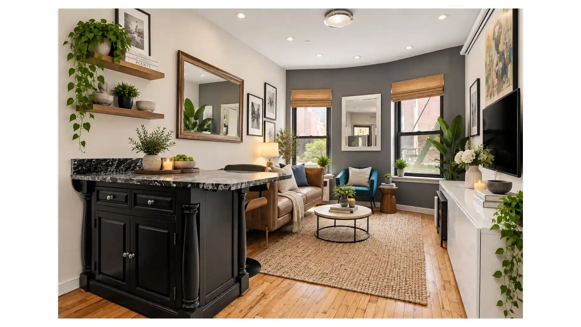 Photo 1 of Condo for sale at 160 E 91st Street #8A, New York City, NY 10128 | MLS# RLS20113065 | Listing updated on 2026-10-27