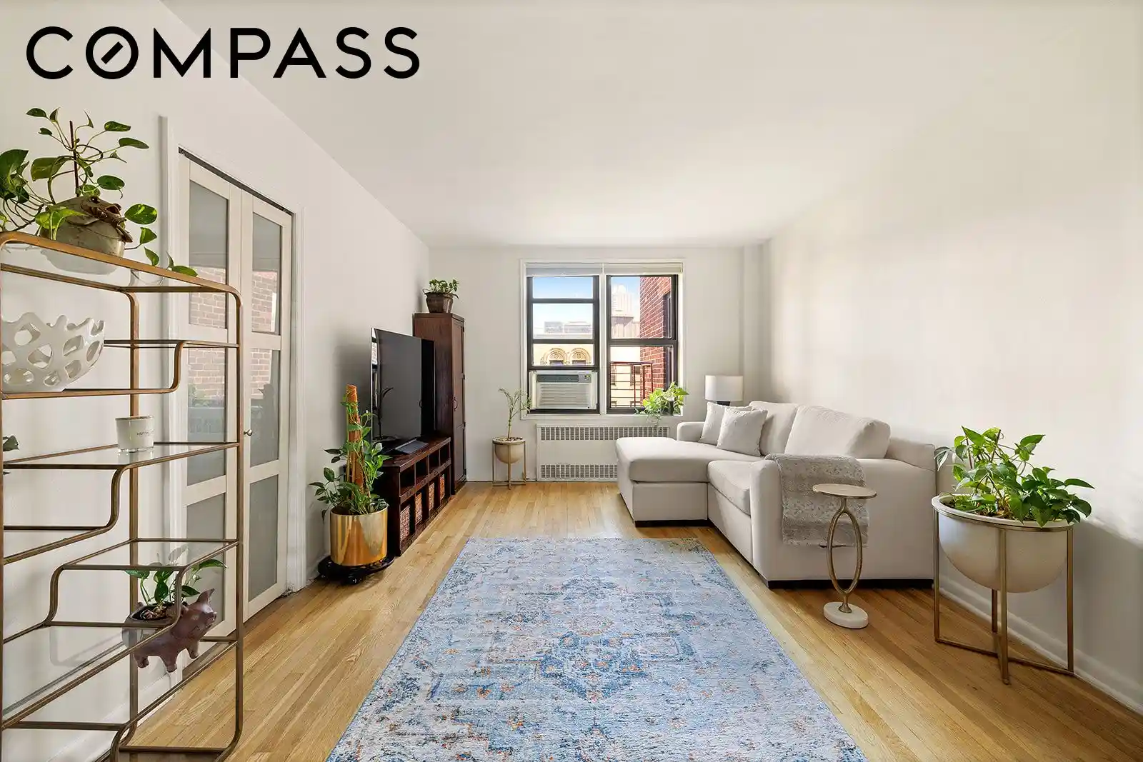 Photo 1 of Condo for sale at 330 E 80th Street #7F, New York City, NY 10075 | MLS# RLS20113066 | Listing updated on 2026-10-29
