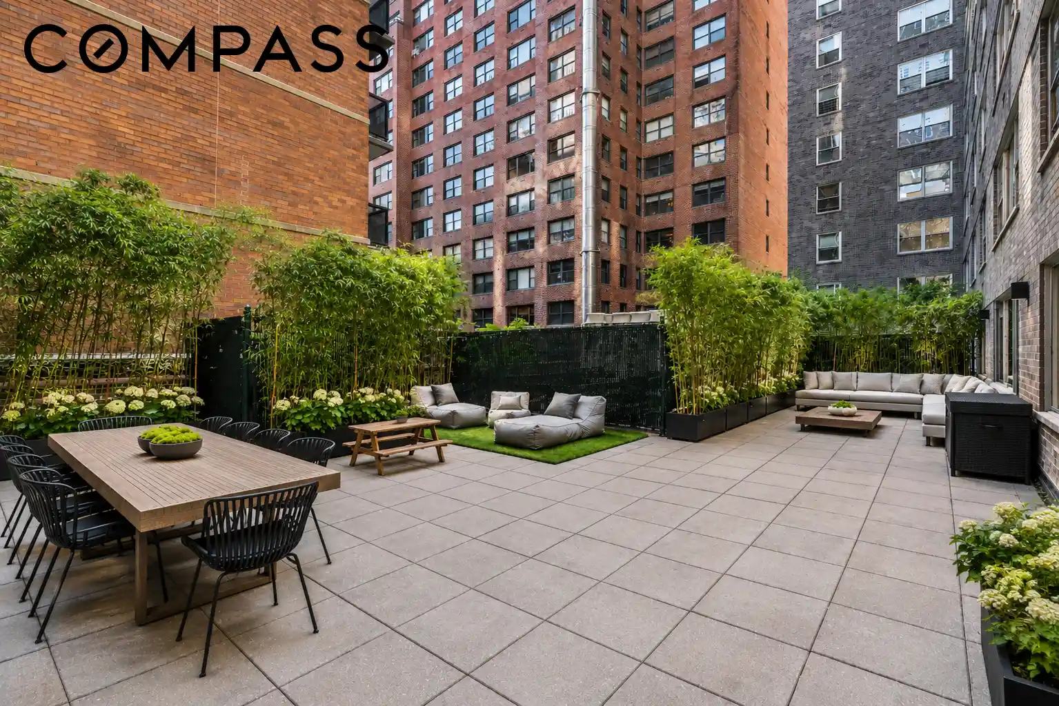 Photo 1 of Condo for sale at 501 E 79th Street #2EF, New York City, NY 10075 | MLS# RLS20103535 | Listing updated on 2026-10-30