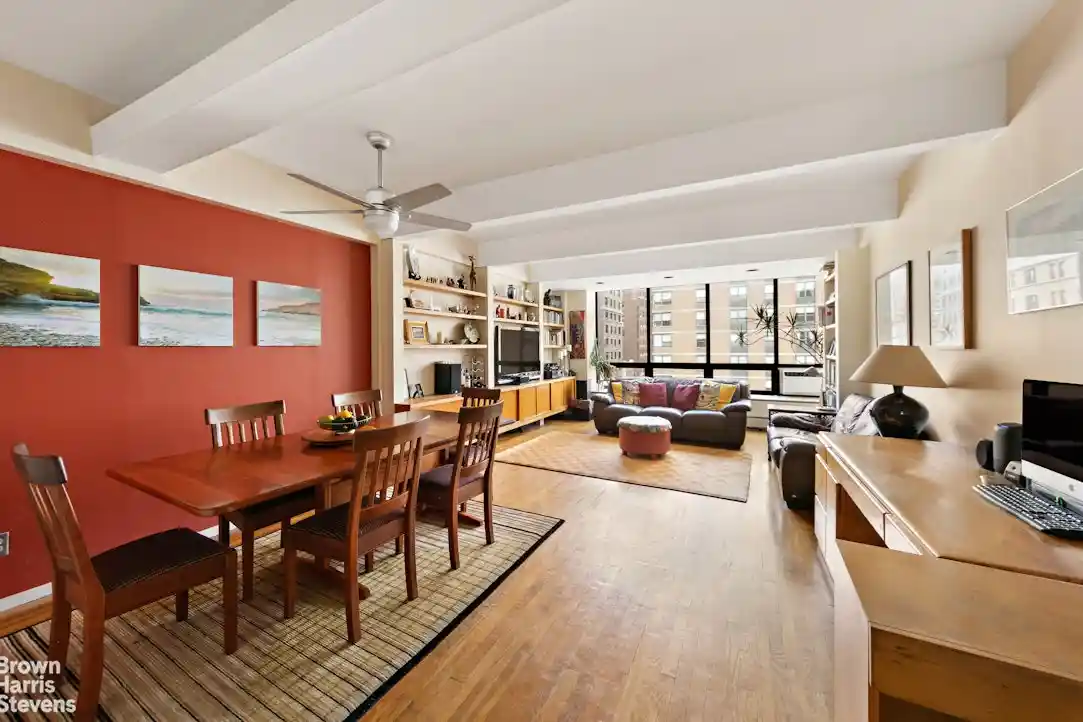 Photo 1 of Condo for sale at 250 W 88th Street #804, New York City, NY 10024 | MLS# RLS20113091 | Listing updated on 2026-10-30