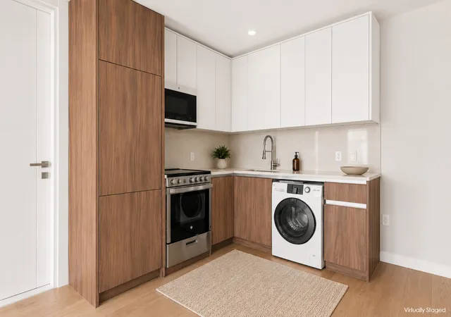 Photo 1 of Condo for sale at 593 E 17th Street #3B, New York City, NY 11226 | MLS# RLS20113101 | Listing updated on 2026-10-07