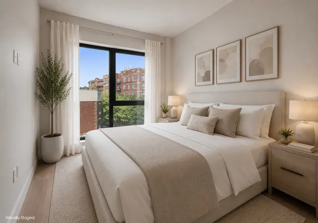 Photo 3 of Condo for sale at 593 E 17th Street #3B, New York City, NY 11226 | MLS# RLS20113101 | Listing updated on 2026-10-07