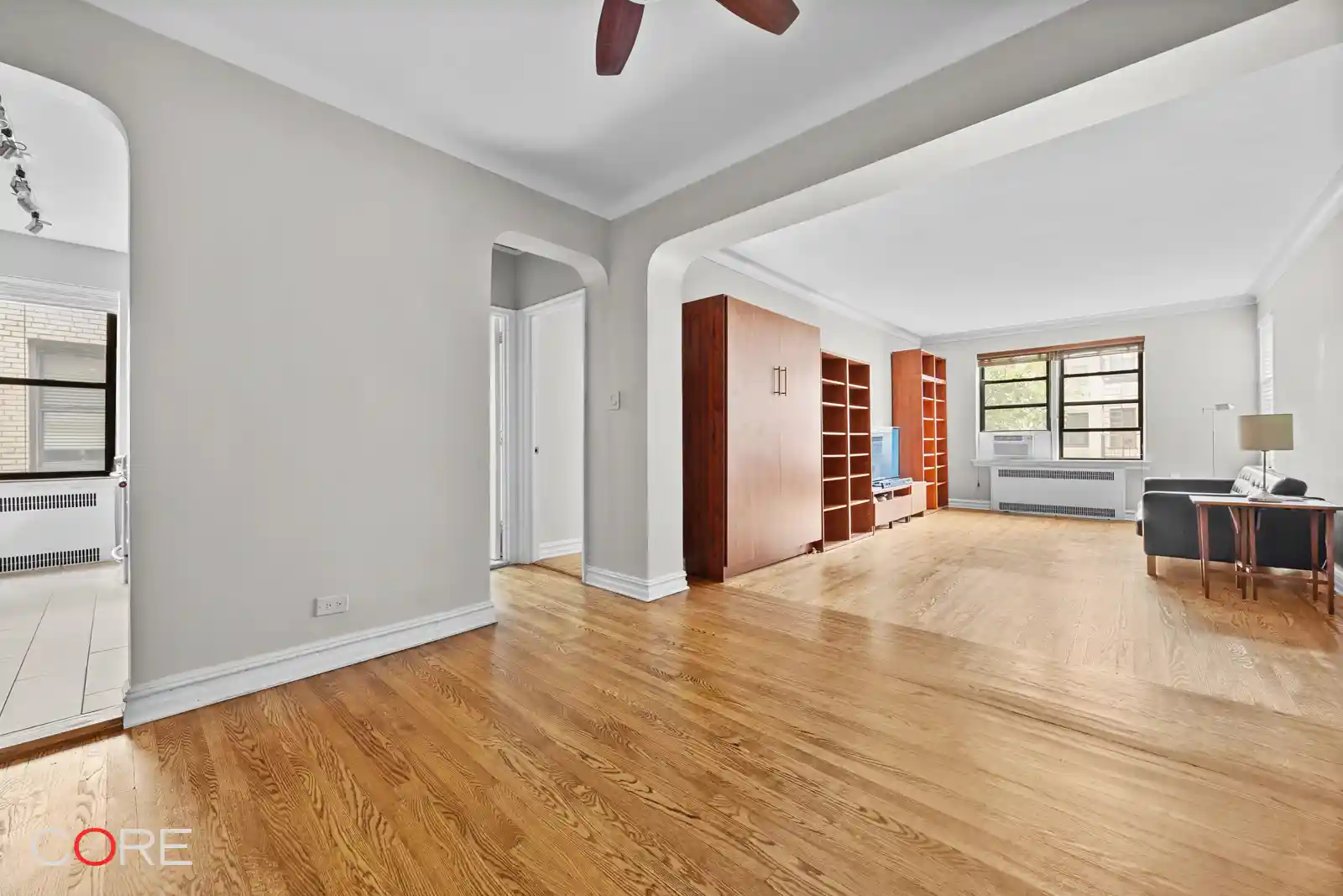 Photo 1 of Condo for sale at 35 36 76th Street #524, New York City, NY 11372 | MLS# RLS20113128 | Listing updated on 2026-10-29