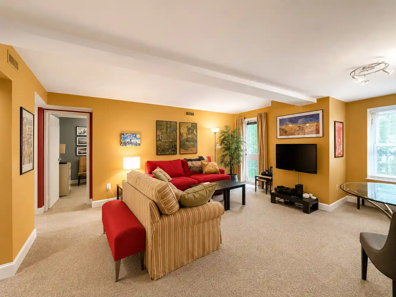 Photo 1 of Sale Pending at 253 W 73rd Street #1A, New York City, NY 10023 | MLS# RLS20113141 | Listing updated on 2026-10-30