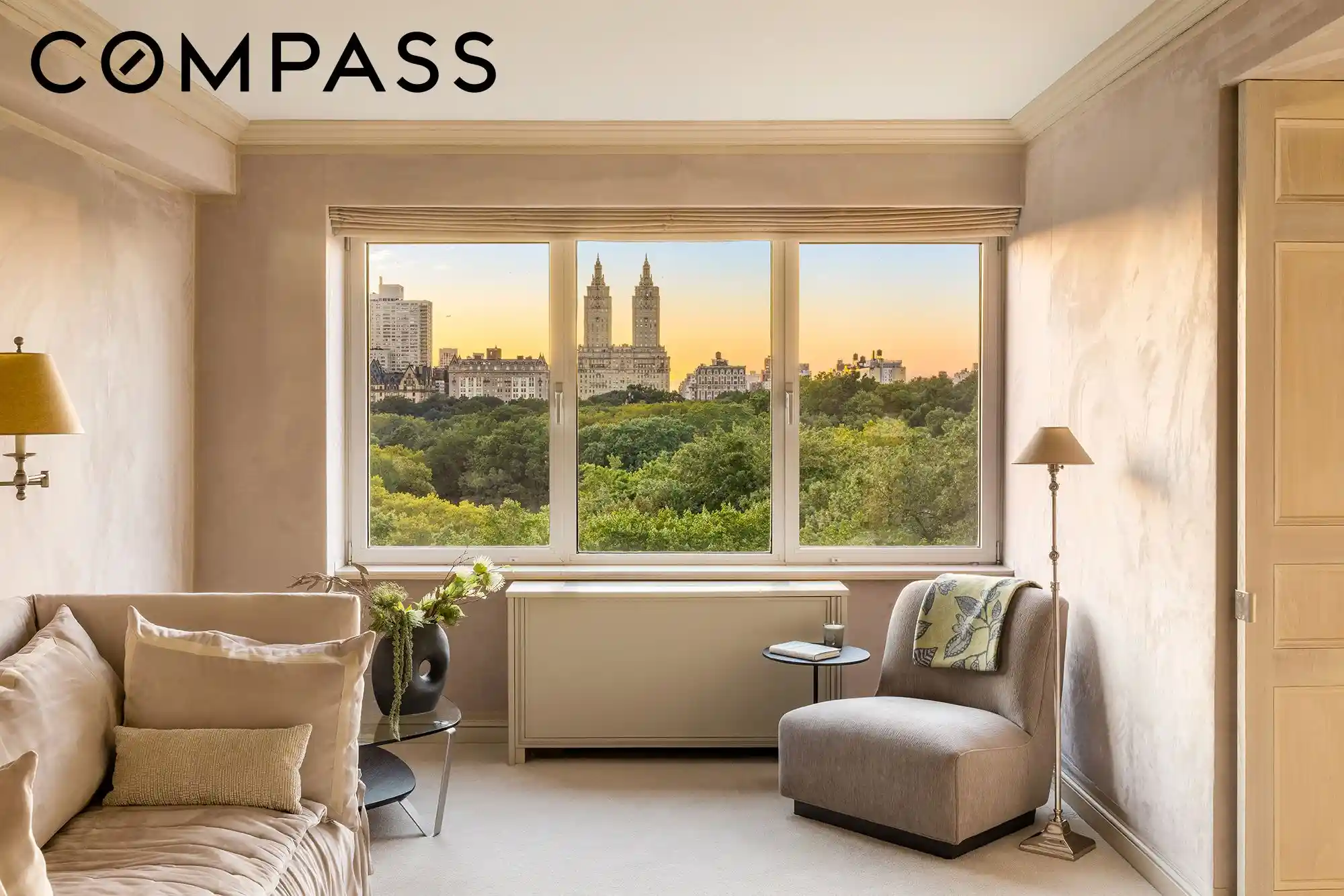 Photo 1 of Mansion for sale at 936 5th Avenue #10, New York City, NY 10021 | MLS# RLS20113170 | Listing updated on 2026-10-25