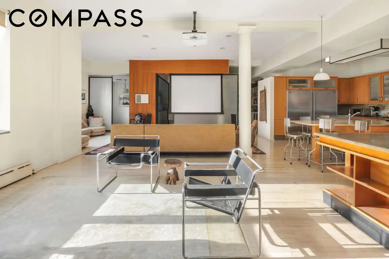 Photo 1 of Condo for sale at 131 5th Avenue #801, New York City, NY 10003 | MLS# RLS20107816 | Listing updated on 2026-10-25