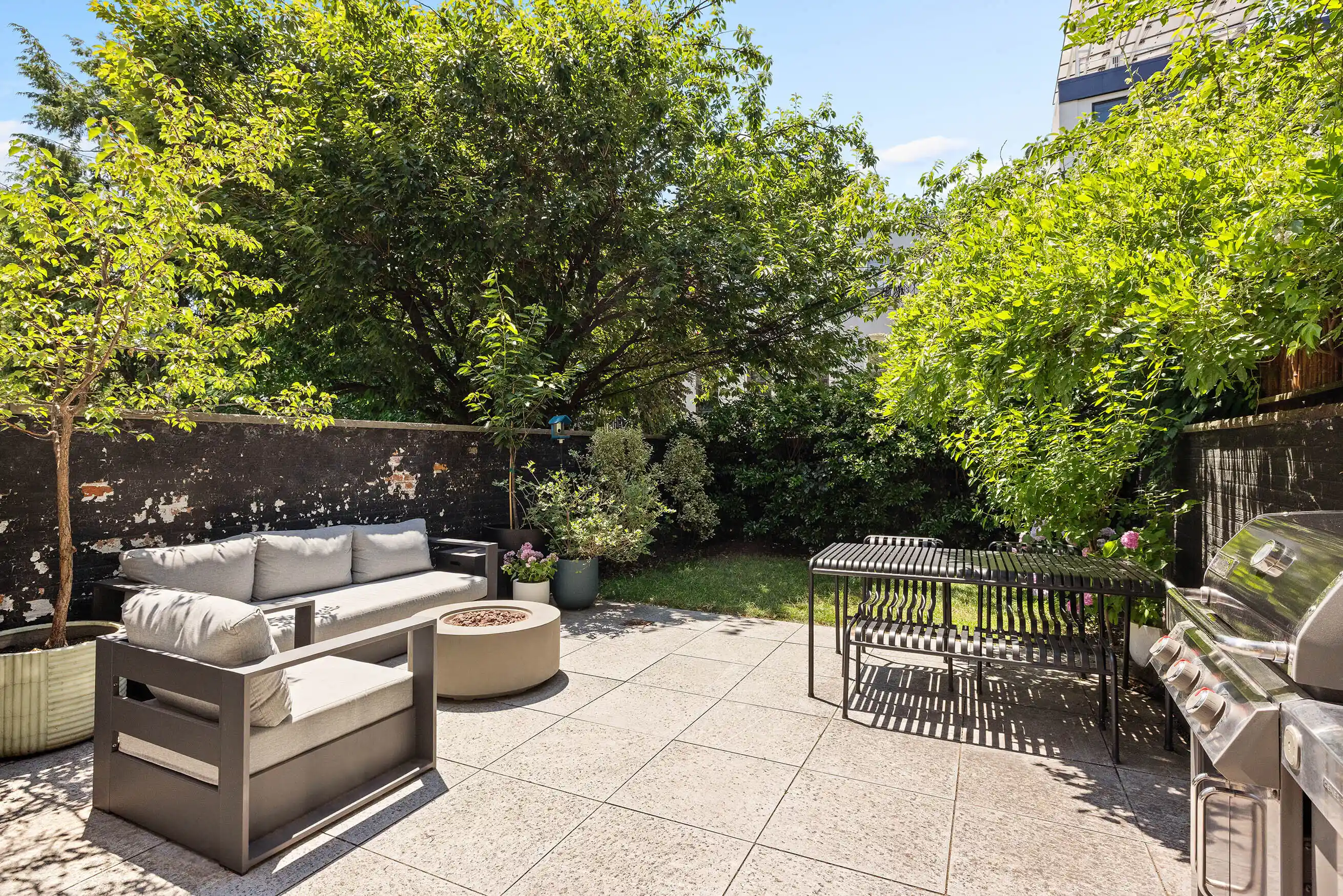 Photo 1 of Condo for sale at 316 Carroll St #1, New York City, NY 11231 | MLS# RLS20113198 | Listing updated on 2026-10-29