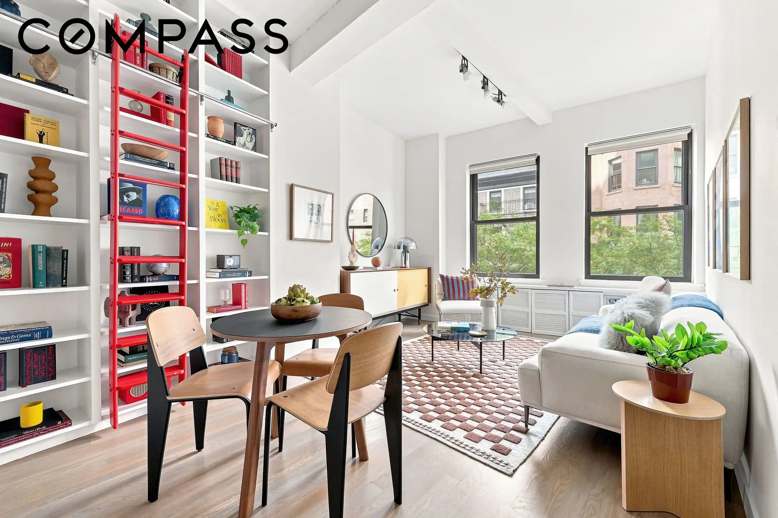 Photo 1 of Sale Pending at 150 Joralemon St #3A, New York City, NY 11201 | MLS# RLS20113202 | Listing updated on 2026-10-29
