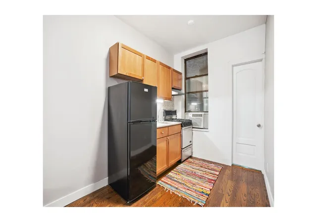 Photo 1 of Condo for sale at 245 W 115th Street #1, New York City, NY 10025 | MLS# RLS20113210 | Listing updated on 2026-09-24
