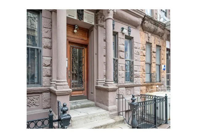 Photo 3 of Condo for sale at 245 W 115th Street #1, New York City, NY 10025 | MLS# RLS20113210 | Listing updated on 2026-09-24