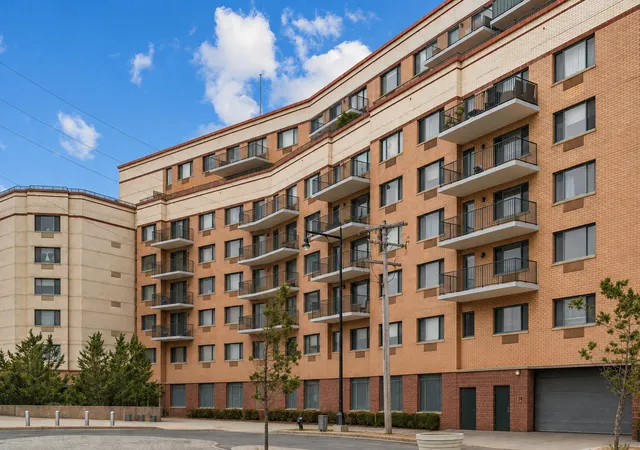 Condo for sale at 136 Beach 117th St #208, New York City, NY 11694 | MLS# RLS20113223