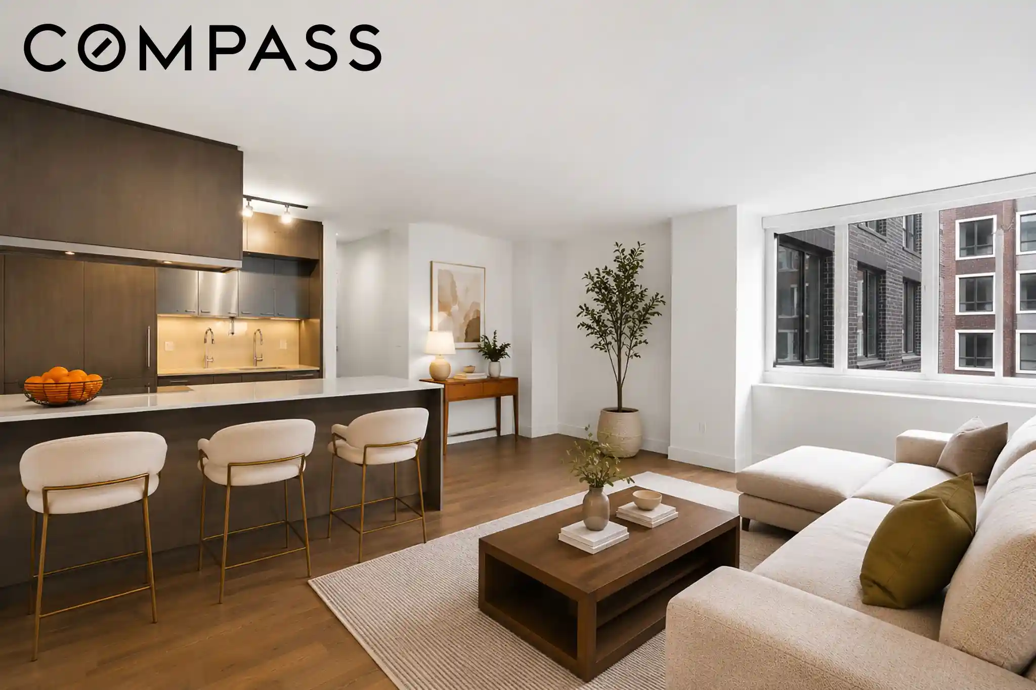 Photo 1 of Condo for sale at 225 Rector Pl #9T, New York City, NY 10280 | MLS# RLS20106371 | Listing updated on 2026-10-28